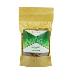 Mimose Pudica Getrocknete Samen (250g)