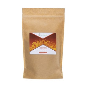Japanese knotweed powder (250g)