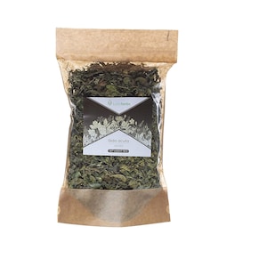 Sida acuta Blätter (100g)