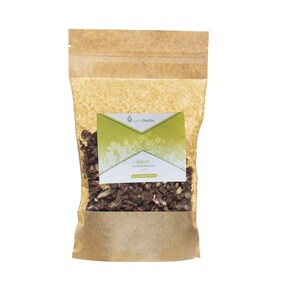 Salvia miltiorrhiza root cut (100g)