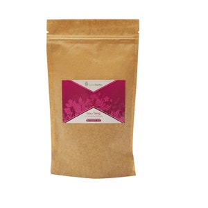 Gou Teng (Uncaria rhynchophylla) powder (100g)