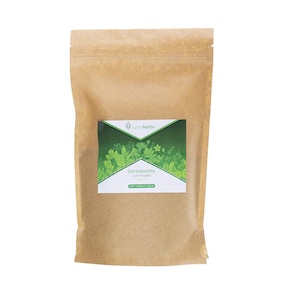 Sarsaparilla (Smilax) powder (250g)