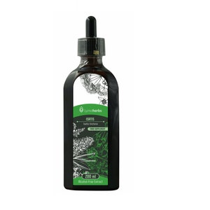 Isatis Alcohol-Free Extract (200ml)