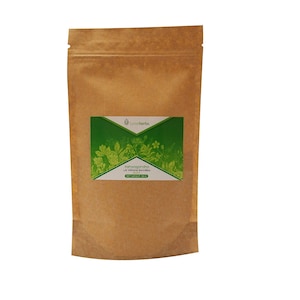 Ashwagandha (Withania somnifera) poudre (100g)