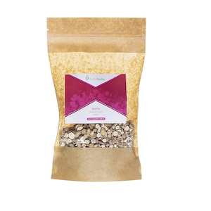 Isatis root (Isatis tinctoria) cut (250g)
