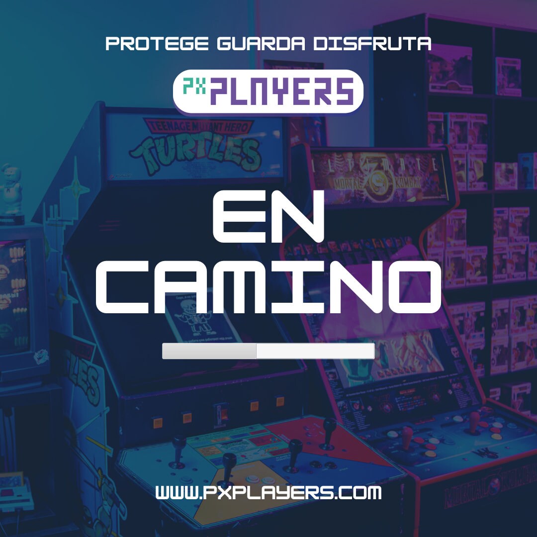 PC DOOM Methacrylate Protection Box Free Shipping Does Etsy