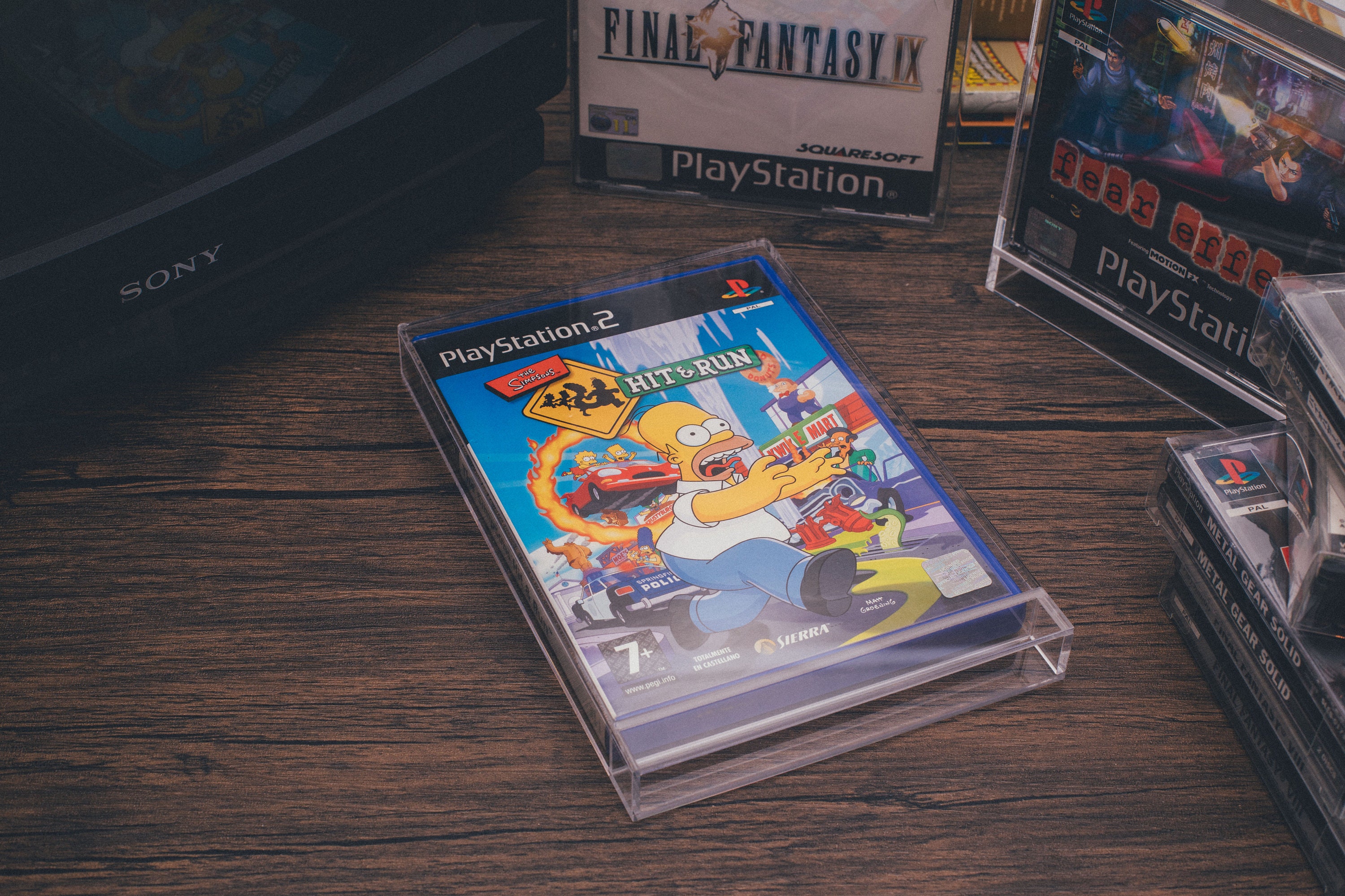 Simpsons hit and run - Etsy 日本 Simpsons hit and run - Etsy 日本