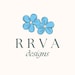RRVADesigns