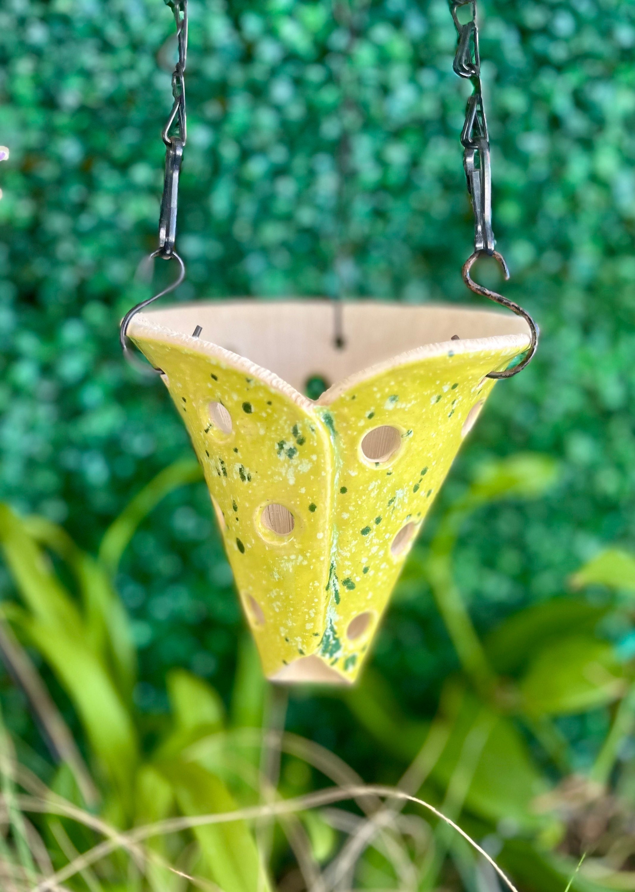 CareyBeePottery - Etsy