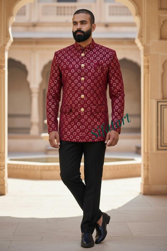 burgundy dress shirt black pants brown shoes Black Dress Shirt with Burgundy Dress Shoes Outfits For Men (5 ideas & outfits)
