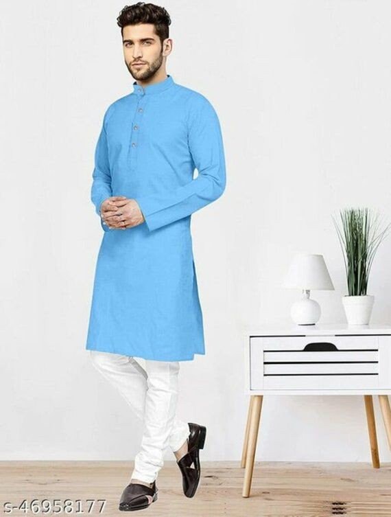 Dynasty men kurta emmad irfani | Man dress design, Men fashion casual  shirts, Mens kurta designs