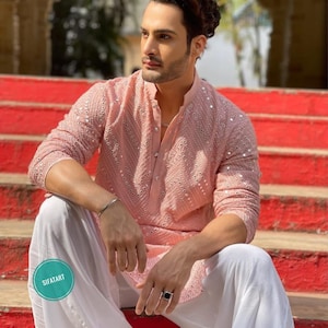 green emerald velvet dress Amazon.in: Wedding Punjabi For Groom