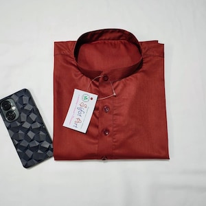 Men kurta, indian kurta Men, Traditional kurta, 100%Cotton kurta, Handmade kurta Wedding kurta, Light green  color kurta,  and best quality
