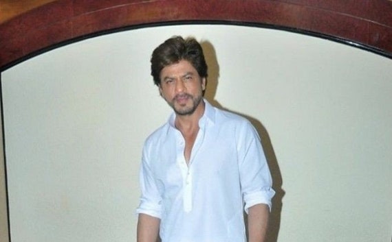 Srk pathani kurta new arrivals