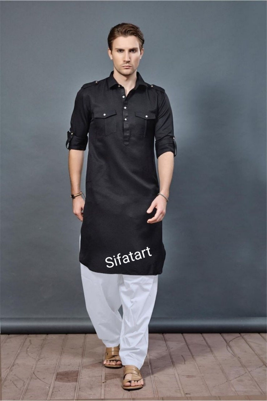 Mens Harem Pants  Buy Mens Harem Pants Online at Best Prices In India   Flipkartcom