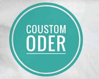 Herren Blau Chikankari Kurta Pyjama Set: Spiegelarbeit Indisches Hochzeitsoutfit