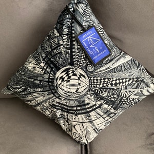 Cushion