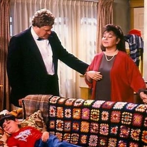 Manta de ganchillo Roseanne, manta de ganchillo, manta de abuela cuadrada, manta bohemia, manta retro de abuela cuadrada, regalo de Navidad, regalo para ella