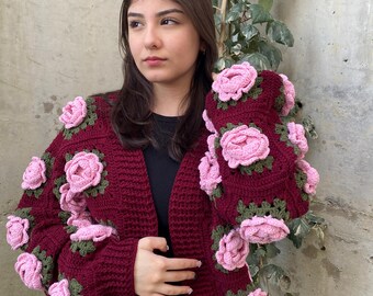 il_340x270.6654544061_k0nk.jpg