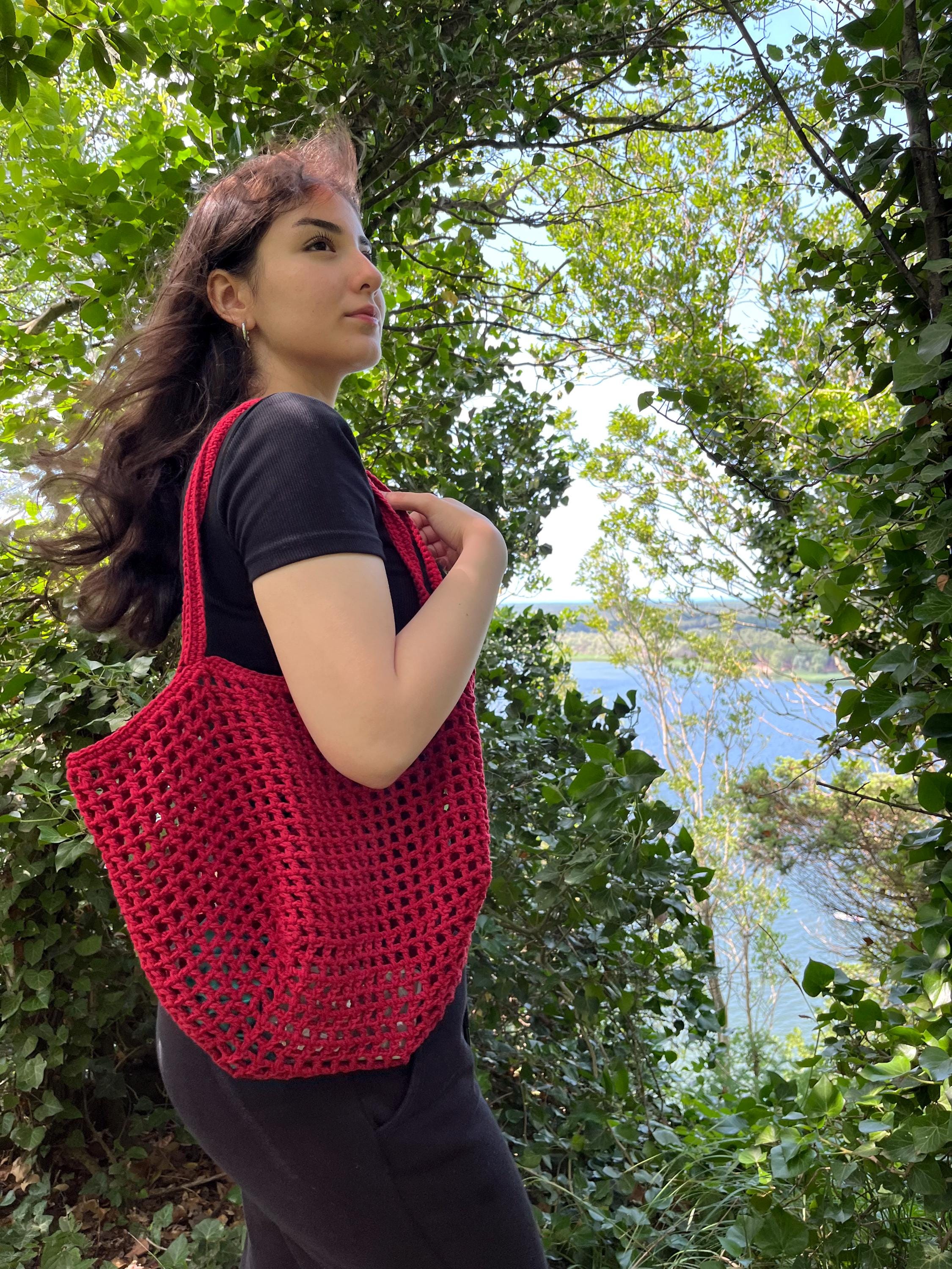 【Raucohouse】Roti crochet net shoulder bag s-l1200.jpg