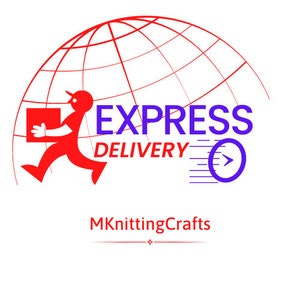 Express Shipping