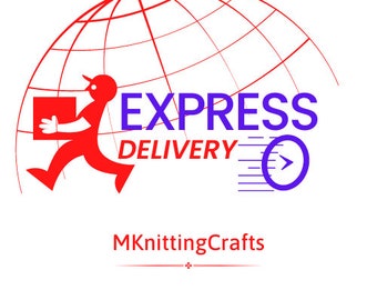 Express Shipping