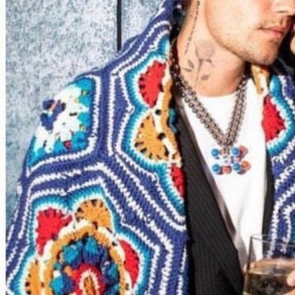 Justin Bieber Bedding Etsy