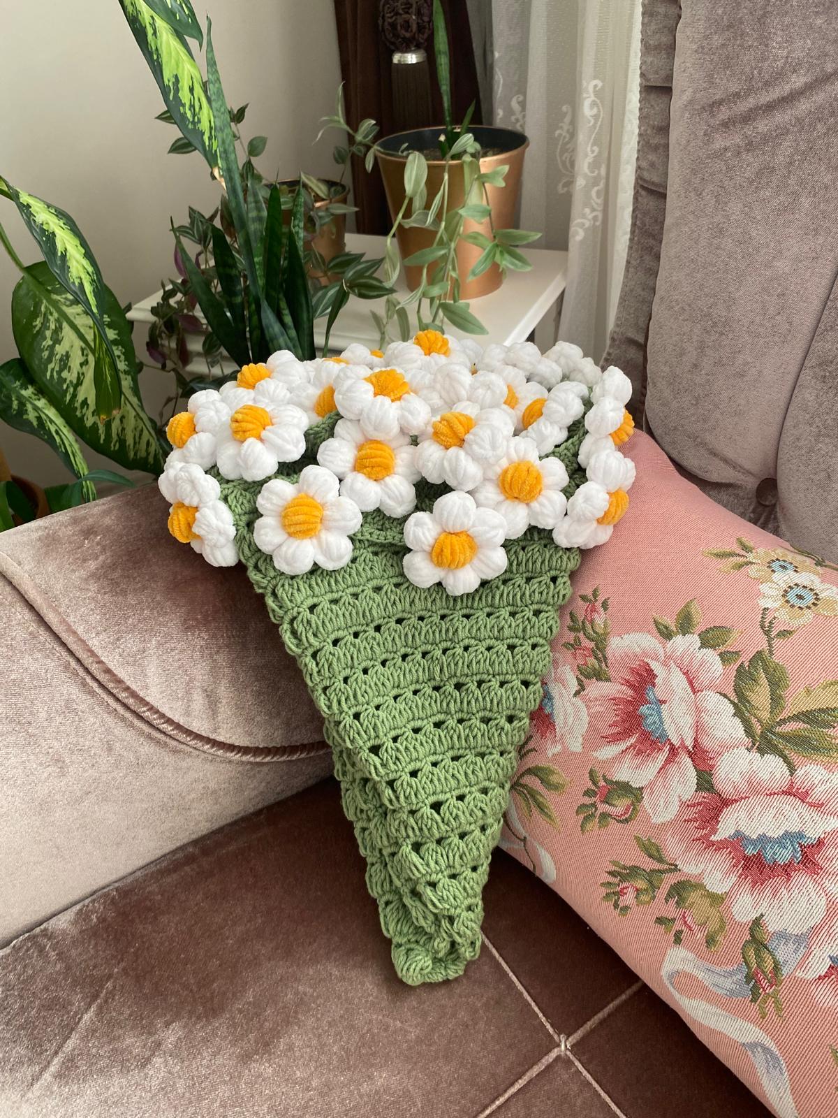 猫　かぎ編みブランケット　引越しお祝い　誕生日　敬老の日　母の日プレゼント 猫のかぎ編みブランケットお誕生日プレゼント母の日敬老の日膝掛け引越し