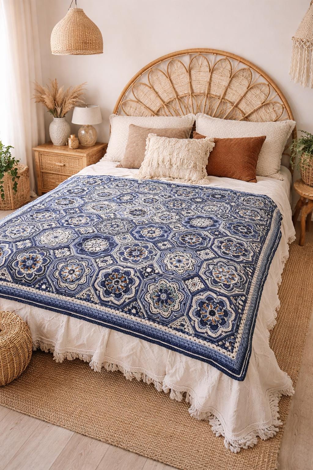 寝具 - Etsy 日本