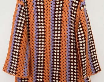 Taylor Swift Crochet Dress,boho Summer Dress for Taylor Taylor Swift Crochet Dress,boho Summer Dress for Taylor