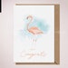 see more listings in the Greeting cards section