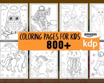 7 70 Collections Dinosaur Unicorn Coloring Pages  Latest Free