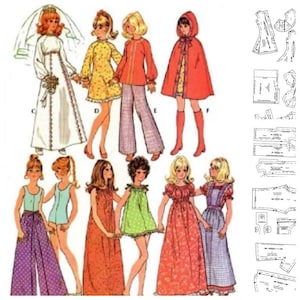 Disfraz de aeróbic para mujer, traje de entrenamiento de los años 80,  conjunto de accesorios de los años 90, traje retro para correr, bolsa de