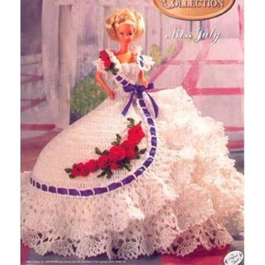 vestido de barbie - Etsy España