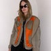 see more listings in the Jackets section