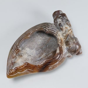 Collection Chinese antique jade pendant jade statue, jade writing-brush washer K699