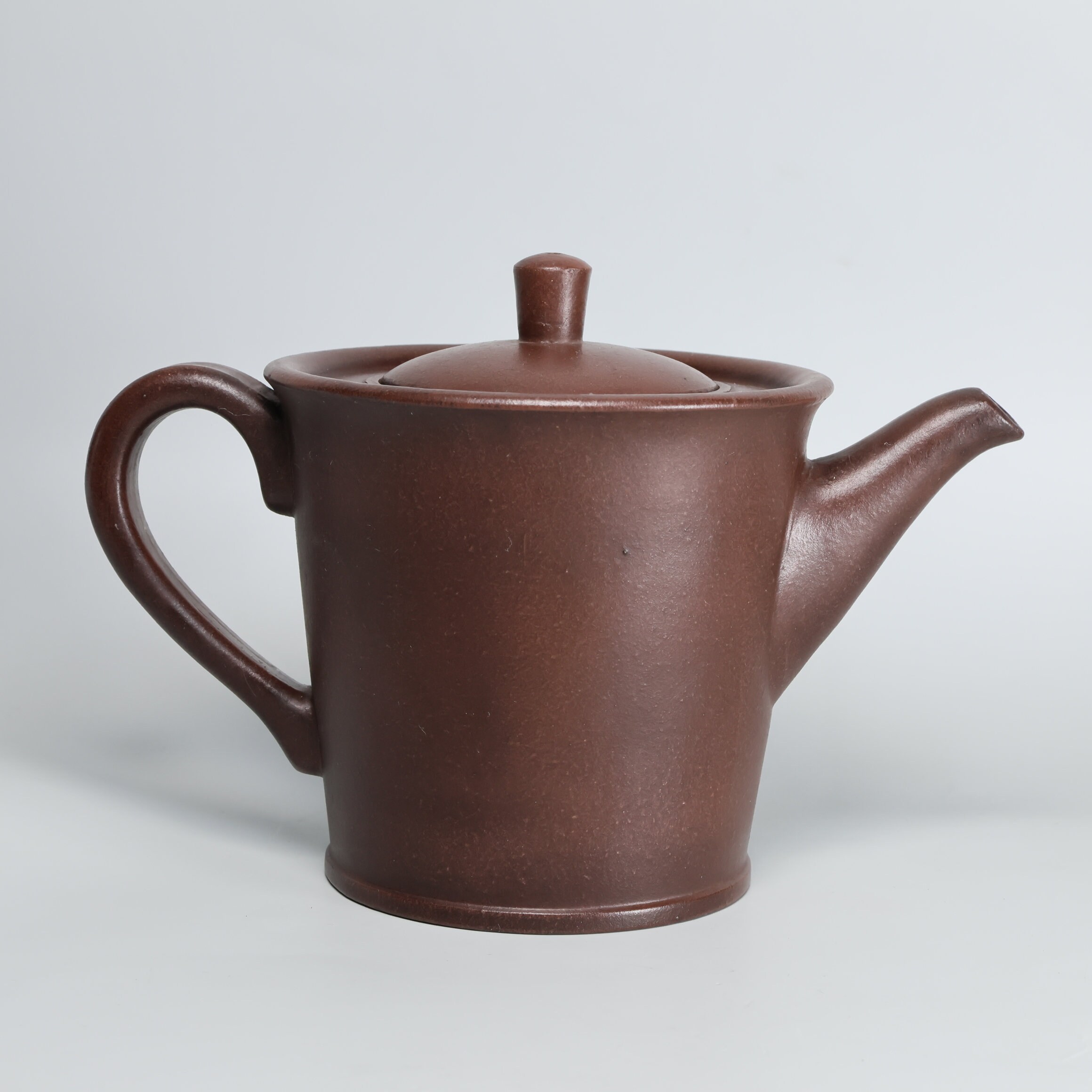 中国急須 Zisha teapot - Etsy 日本
