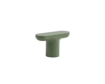 Mid Century Modern Cabinet Knobs for Drawer - Handmade Dresser Drawer Knobs - Kitchen Hardware Cabinet Pull Knob - Dresser Pulls Knob