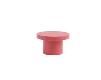 Modern Round Cabinet Hardware Drawer Pulls - Mid Century Modern Circle Dresser Knob Pull - Kitchen Hardware Cabinet Handle Dresser Knobs