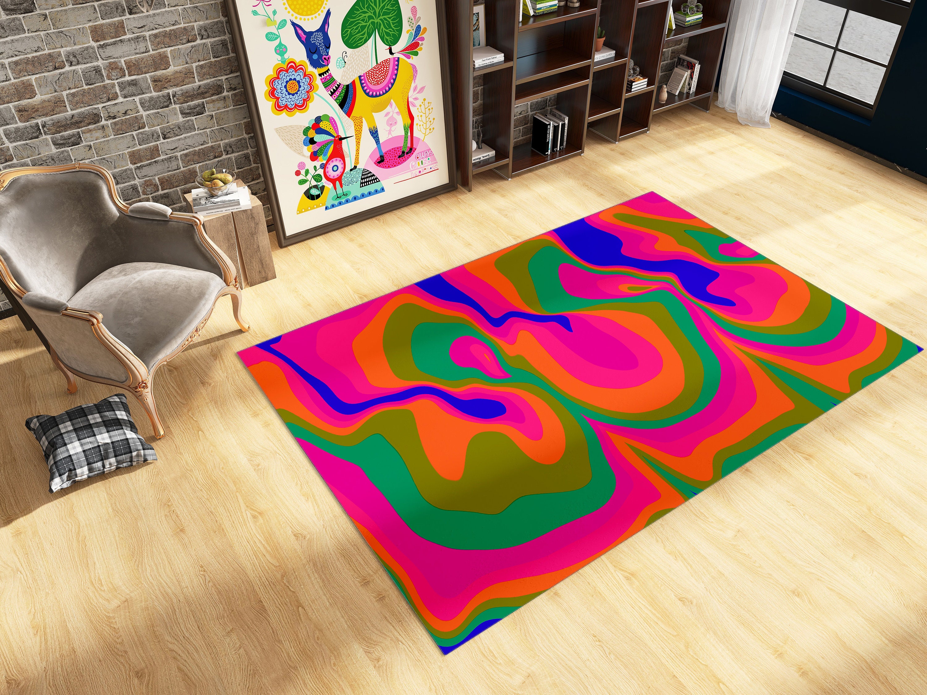 Funky Rugs Nz Bryont Blog