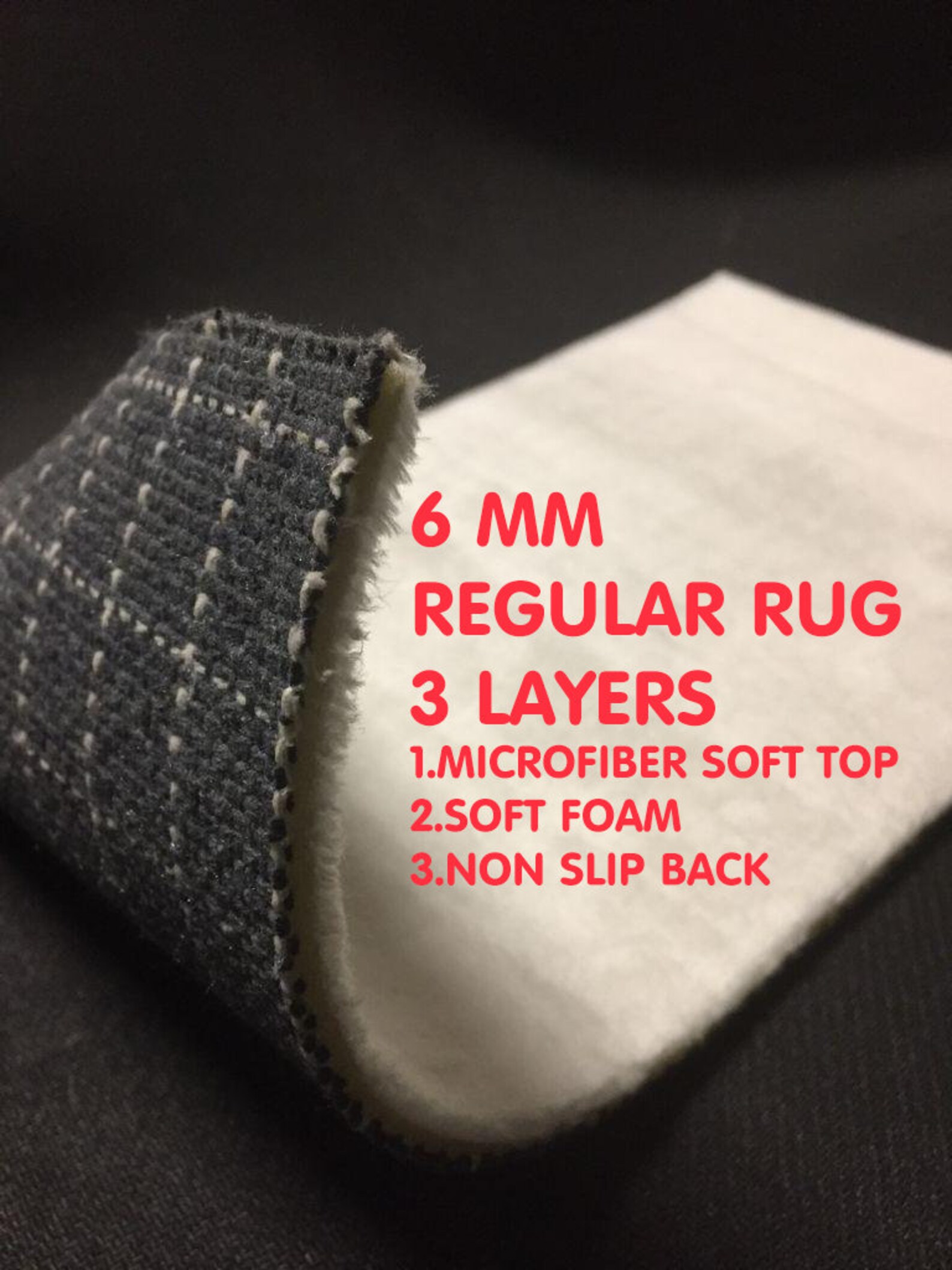 Y2k Rug Groovy Rug Preppy Room Decor Retro Rug 70s Rug Etsy