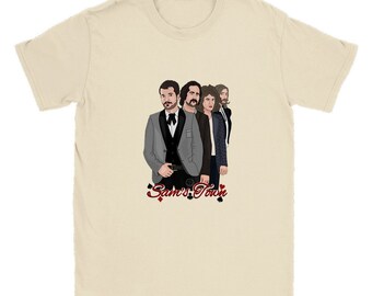SAMS Tシャツ　サイズXL Amazon | マーベル アベンジャーズ サム・ウィルソン キャプテン