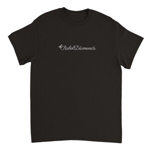 トップス STABRIDGE OFFICIAL MURDERERS L/S TEE XXL STABRIDGE Official Stubbridge Murders Long Sleeve Tee Size