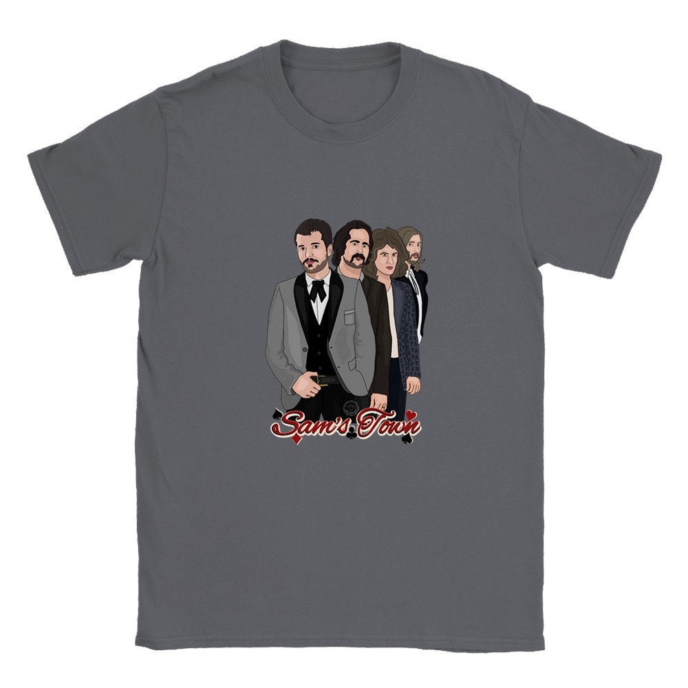 SAMS Tシャツ　サイズXL EZBH-TS10___2_grande.jpg?v=