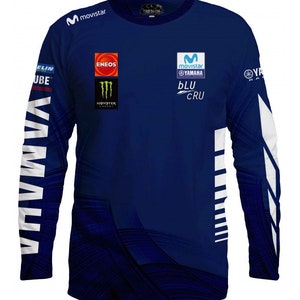MMIC ♥ Roster T Shirt /追跡付 ツルト