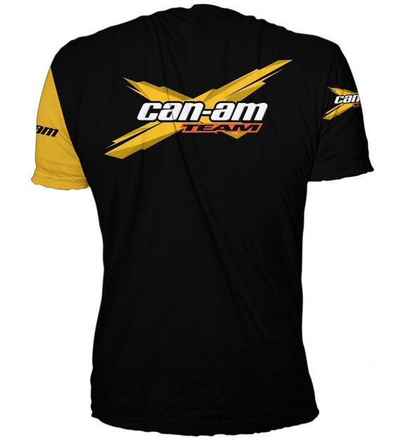 【CENTAUR】EMBLEM FITTED T-SHIRT Kaitlyn Chen Golden State Valkyries 2025 WNBA Draft Name and
