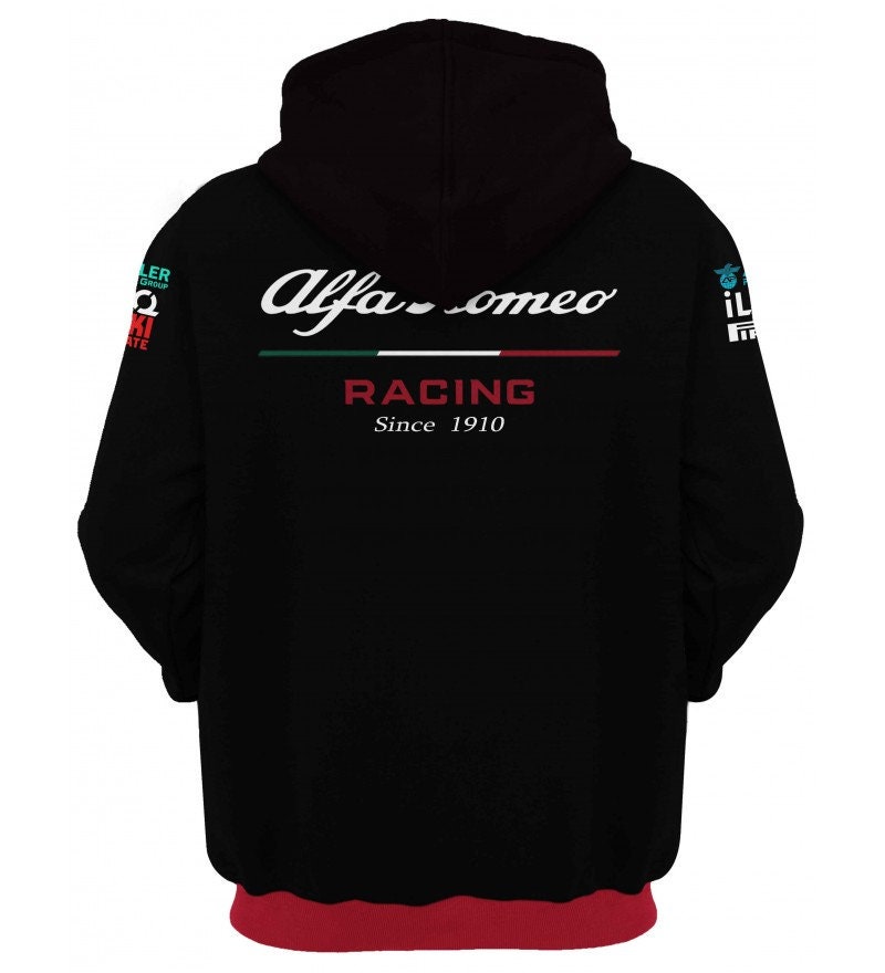 Alfa