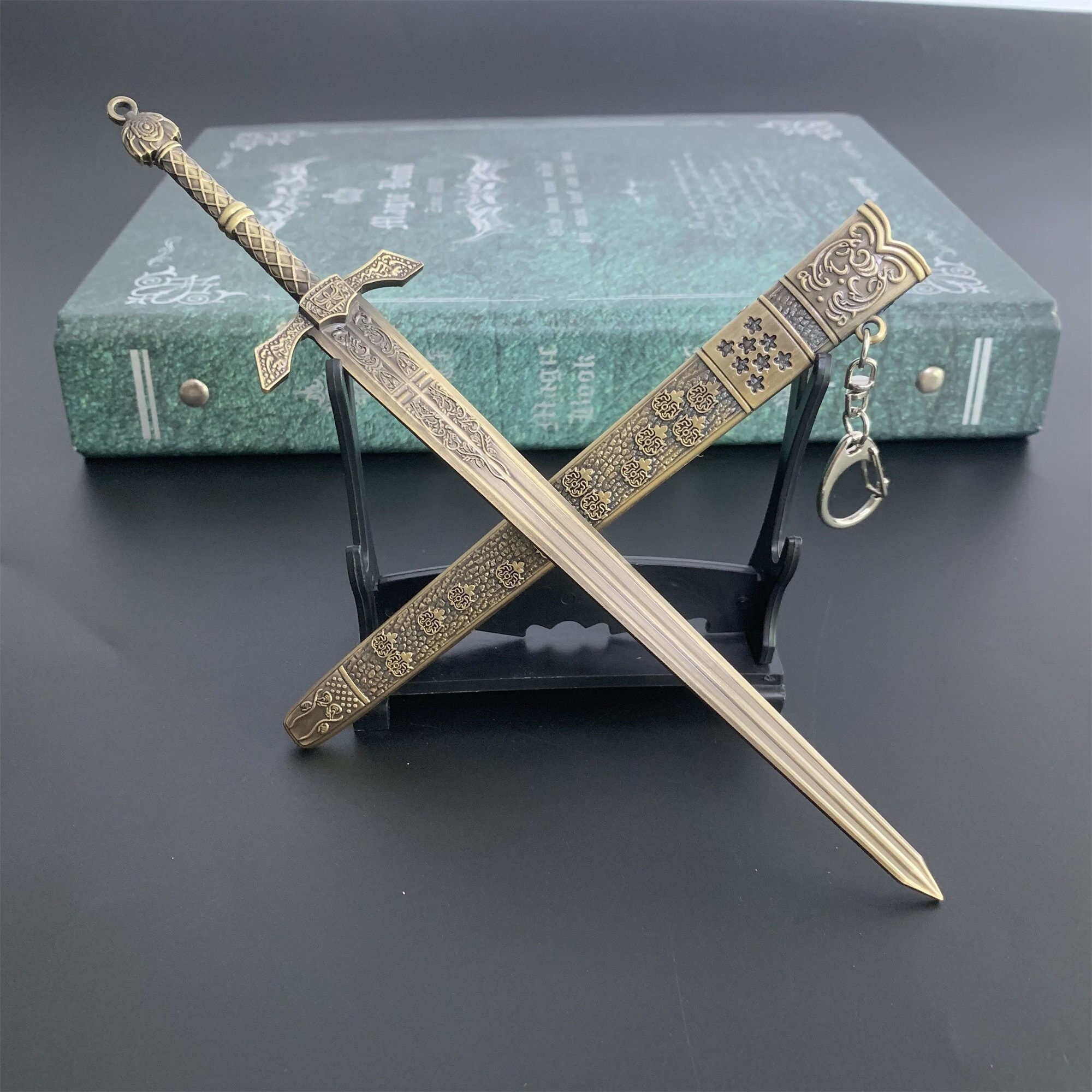 Buy Dark Souls Sword Online In India Etsy India Buy Dark Souls Sword Online In India Etsy India