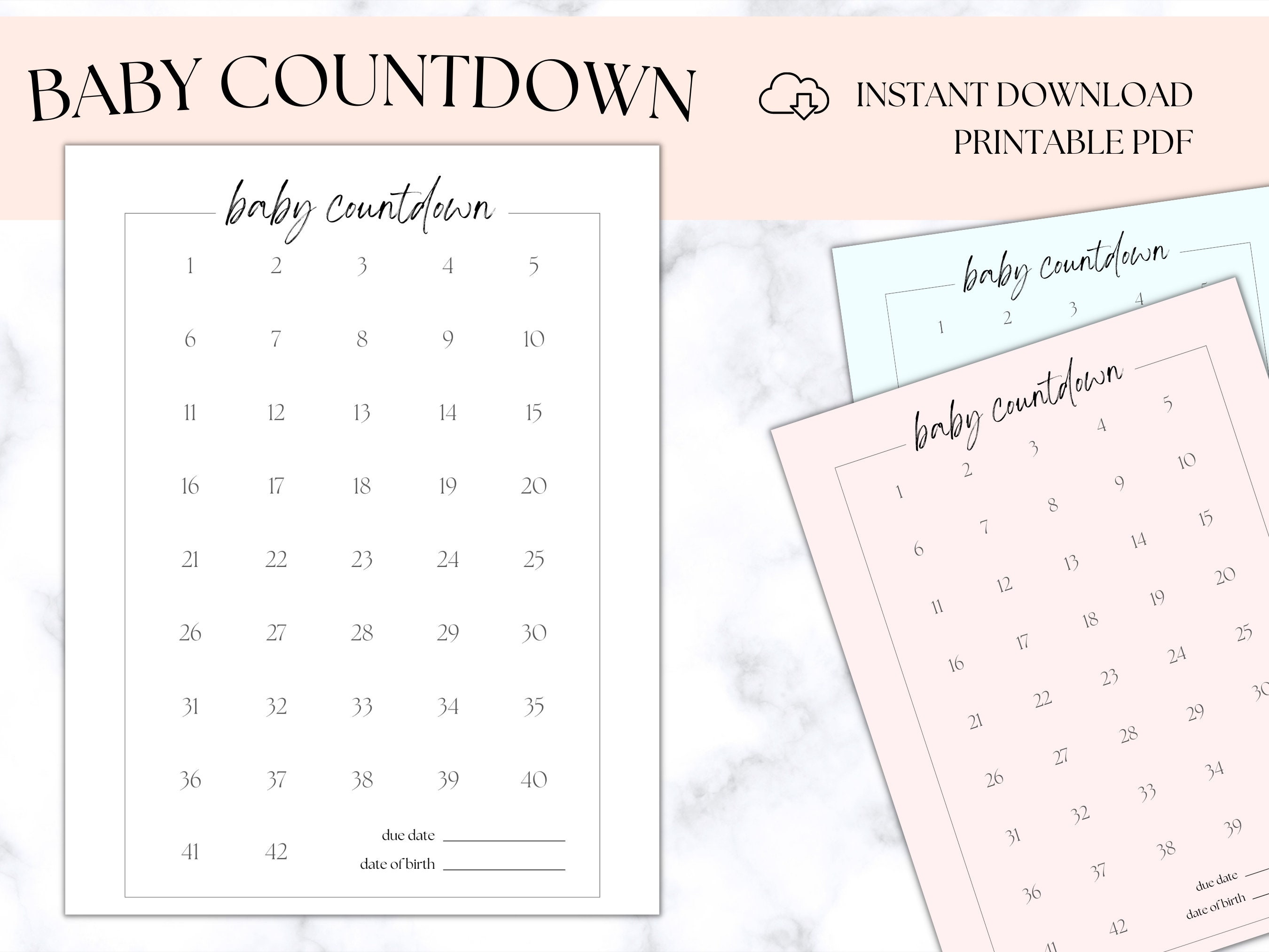 Omg! When Is Kat Temp Due To Have Her Baby? The Countdown Is On! - onihsxu