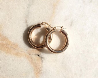 8-Quart-Digital-Heißluftfritteuse